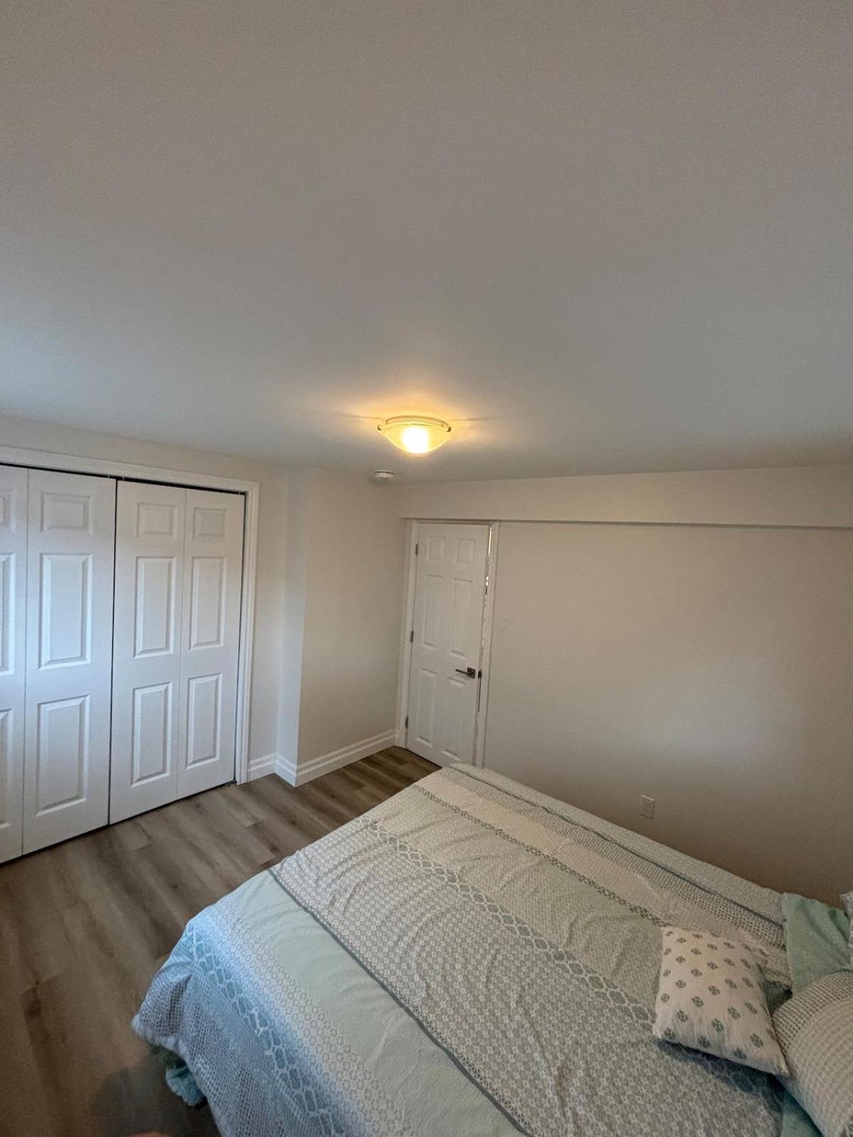 One-Bedroom Unit At Vista Hill ウォータールー エクステリア 写真